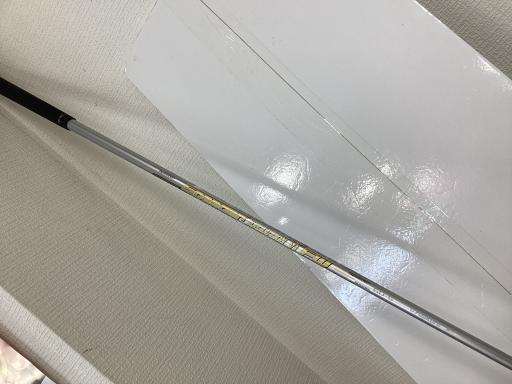 v`bbhmd@D@v`bv`b|V@@Rv