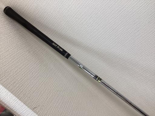 �u�n�j�d�x�@�r�o�h�m�@�l�h�k�k�d�c�@�r�l�U�@�c�A�[�N�����@�T�O°�^�P�Q°�e