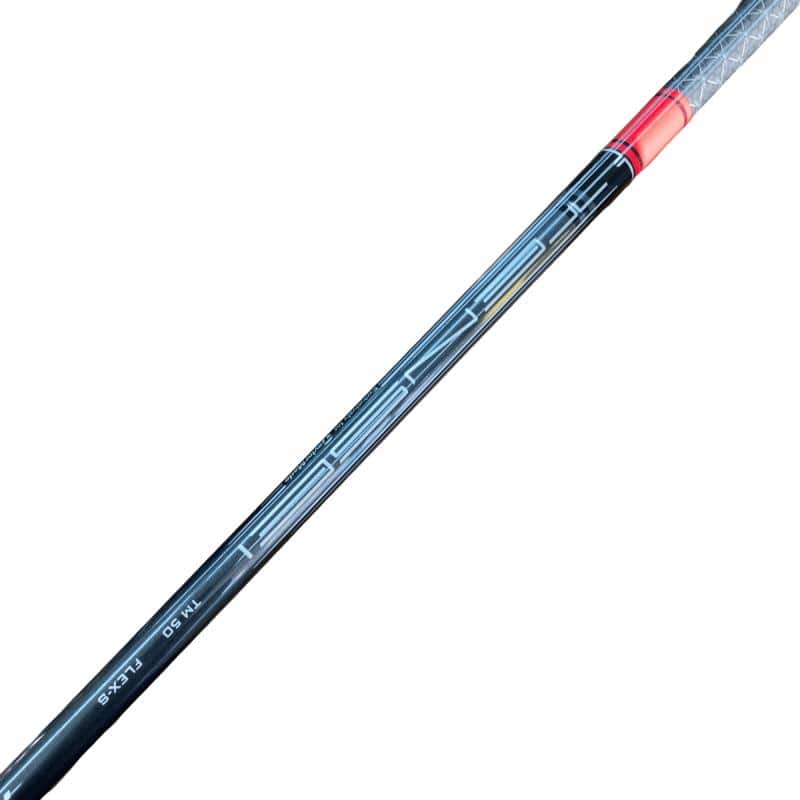 �r�s�d�`�k�s�g�Q�@�@�X°