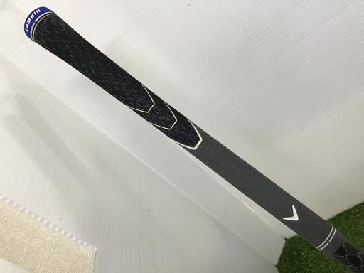 o`q`cxl@`@rlnjd@l`w@PODT°