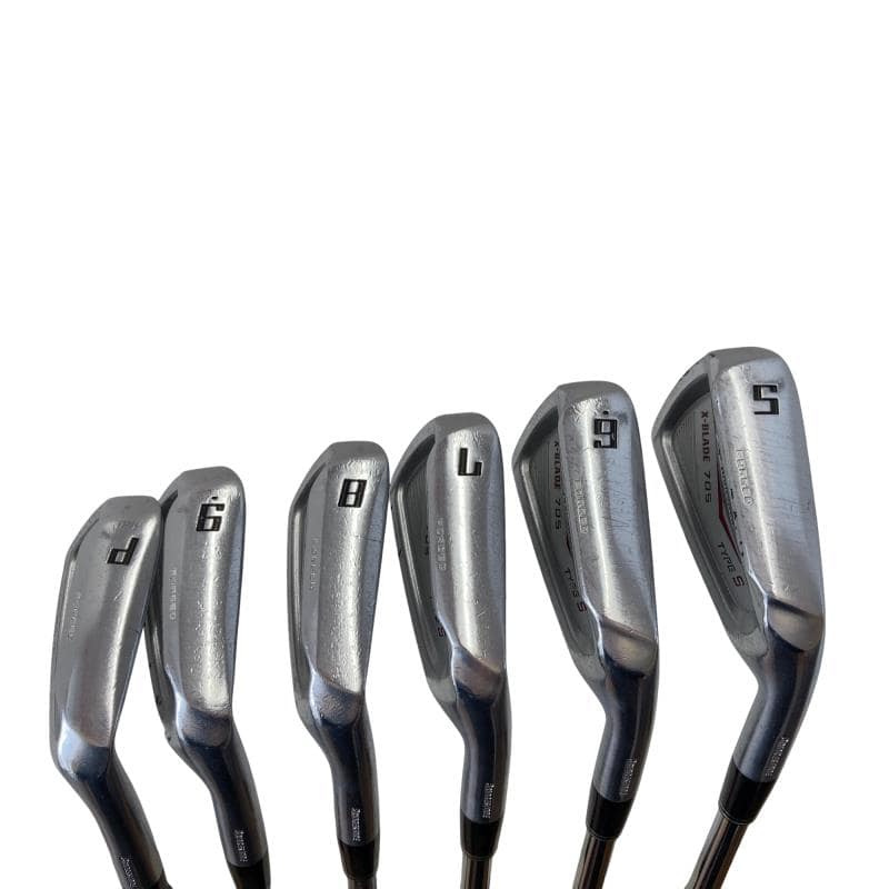 �s�n�t�q�r�s�`�f�d�@�w�|�a�k�`�c�d�@�V�O�T�@�s�x�o�d�@�r�@�U�r�i���{���F�U�{�Z�b�g�j