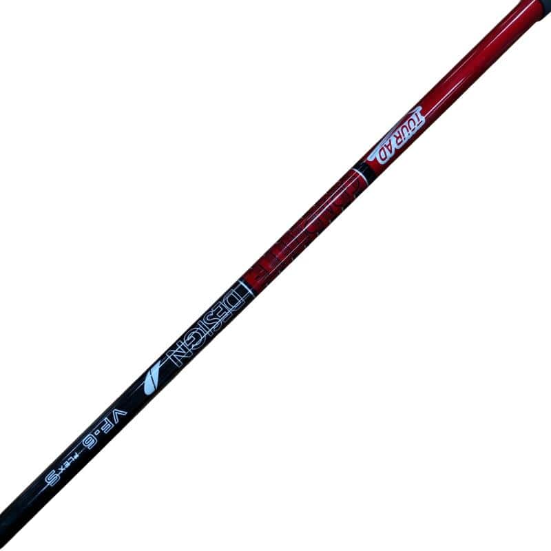 �f�s�Q�@�@�X°