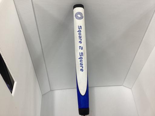 `|nmd@rpt`qd@Q@rpt`qd@cv@RSC`