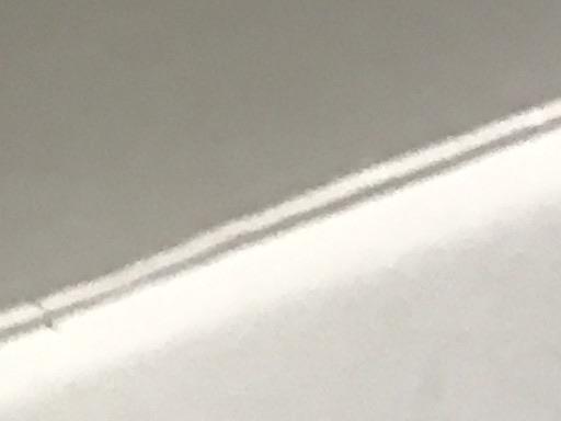 �n���@�s�����@�r���������@�c�e�@�S�v