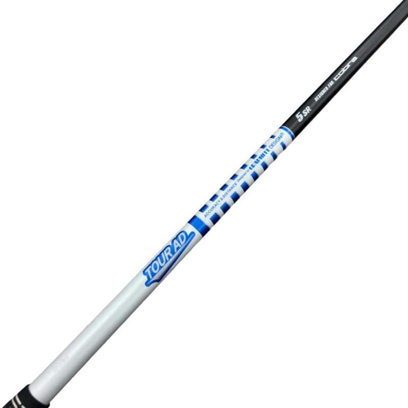 �����������@�`�d�q�n�i�d�s�@�k�r�@�P�O�D�T°