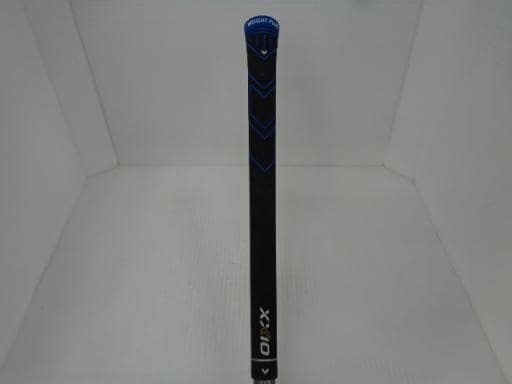 �w�w�h�n�i�Q�O�P�S�j�@�P�O�D�T°�i���b�h�j