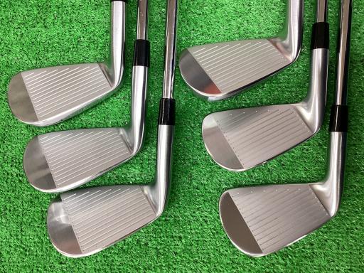 sntq@a@QOPba@Uri{FU{Zbgj