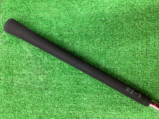 �o�h�m�f�@���P�T�X�@�U�O°�^�O�W°�@�a