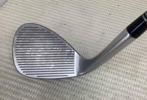 b@qsy@cA[Te@TW°^OW°@`c`os