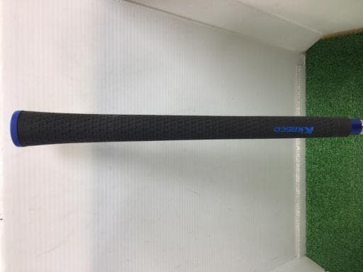 onvdq@snqm`cn@ten@`hq@UU