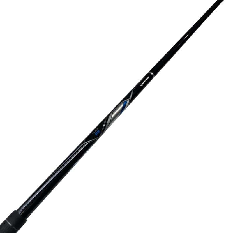 �i�d�s�@�r�o�d�d�c�@�t�S�@���t�e�B�@�t�r�`