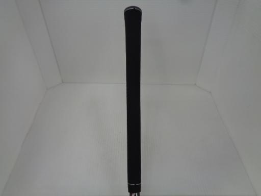 �l�S�@�R�v