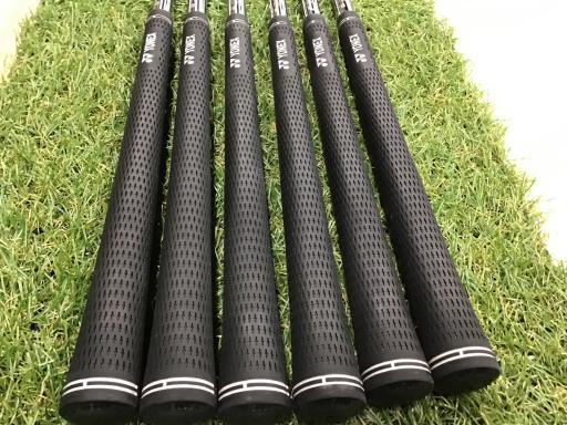 dynmd@ba@TOP@enqfdc@Uri{FU{Zbgj