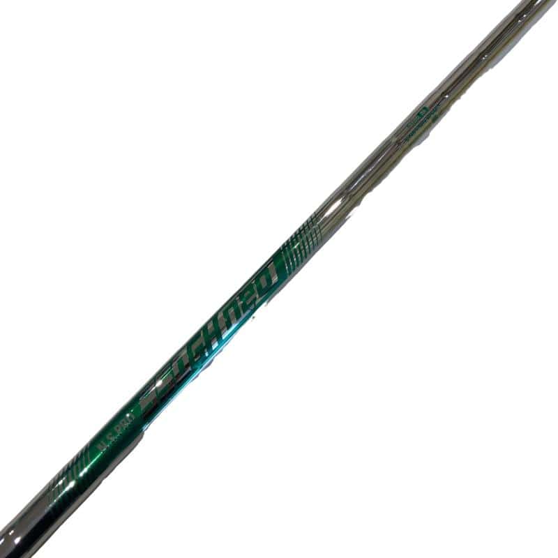 b@qsw|U@yhobnqd@ubNTe@TO°^PO°@lhc