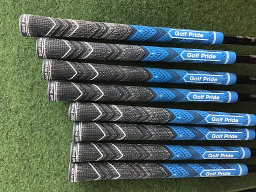 SRIXON Z585 8S(実本数:8本セット)