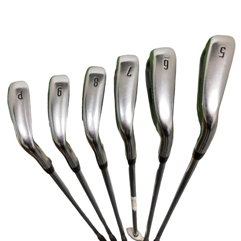 �`�o�d�w�i�Q�O�P�X�j�@�U�r�i���{���F�U�{�Z�b�g�j