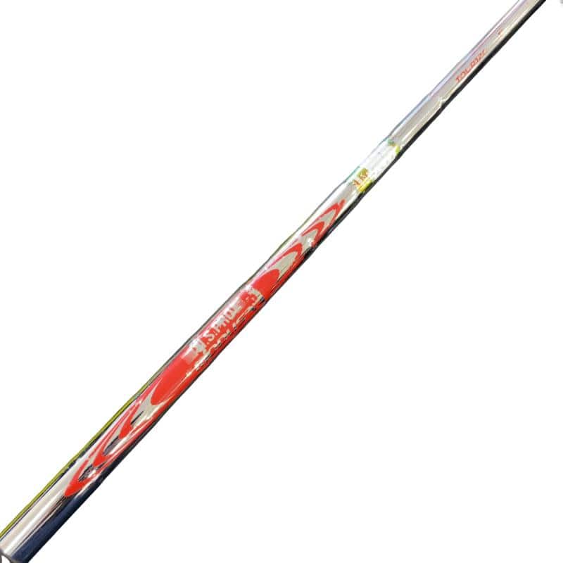 �l�`�b�j�@�c�`�c�c�x�@�e�n�q�f�d�c�@�~���L�[�N�����@�T�S°�^�P�O°