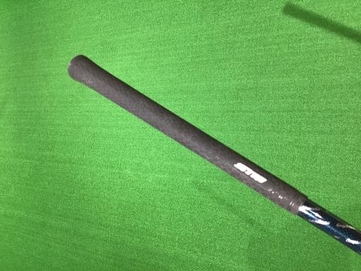 �o�|���������@�o�f�t�O�Q�@�t�R