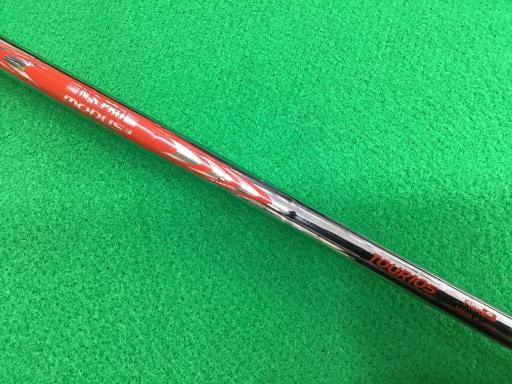 ohmf@PTX@TQ°^PQ°@r