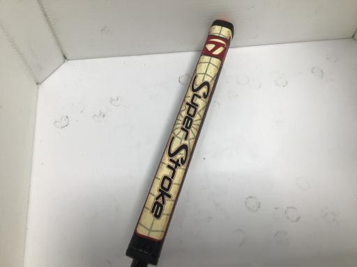 r@lhmh@ch`lnmc@rhkudq@RRC`