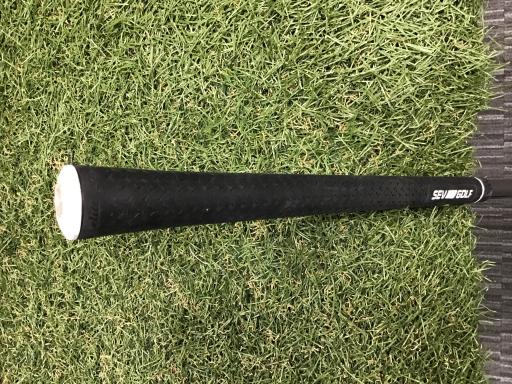 c@@cv|PPV@enqfdc@SV°