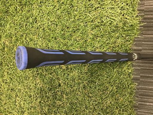 c@@cv|PPV@enqfdc@TT°