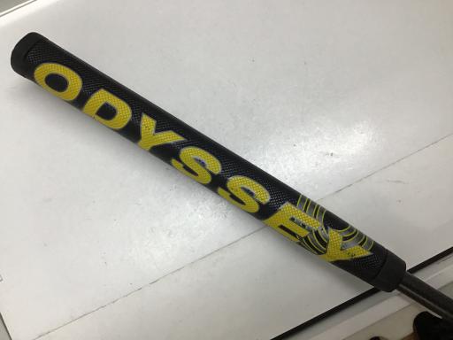 rsqnjd@k`a@Q|a`kk@e`mf@RSC`