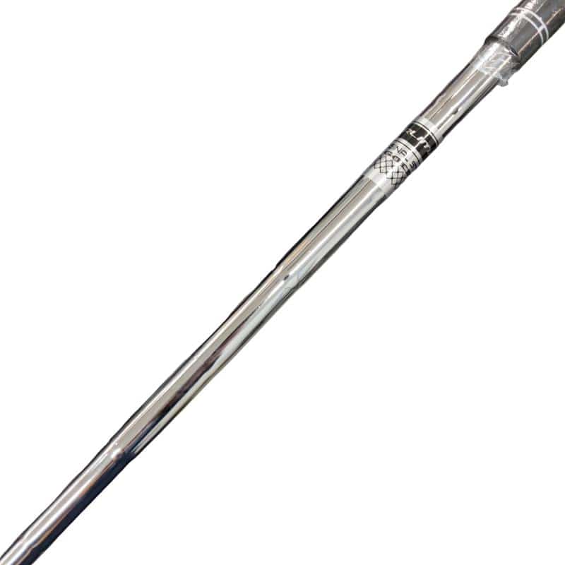 �n�q�k�h�l�`�q�@�r�o�n�q�s�@�r�o�h�m�@�a�h�s�d�@�T�O°�@���t�e�B