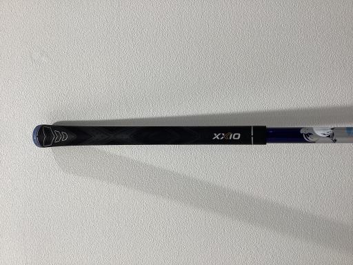 �w�w�h�n�i�Q�O�Q�Q�j�@�g�T�@���f�B�[�X