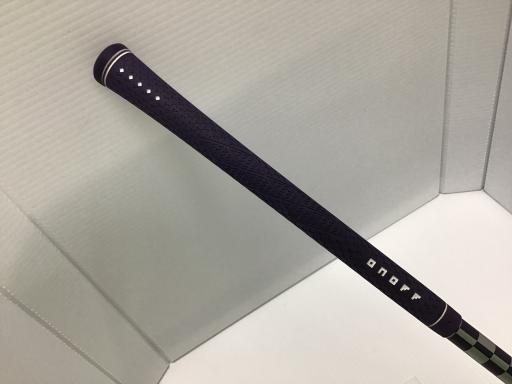 nmneeiQOPXj@PR°@fB[X