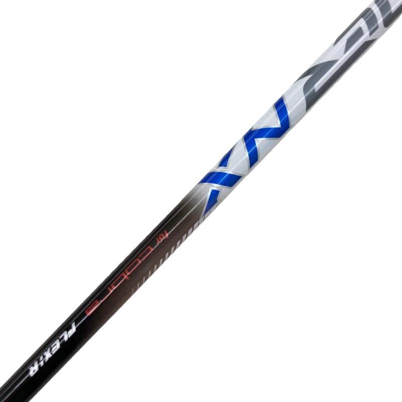 �����������@�`�d�q�n�i�d�s�@�t�S