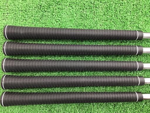 s@ufRiQOPUj@sxod|c@Tri{FT{Zbgj