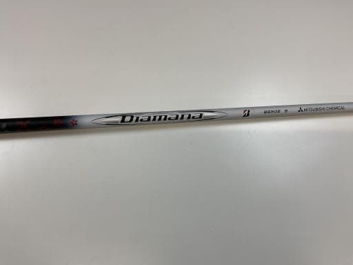 aqhcfdrsnmd@aQ@gs@@XDT°