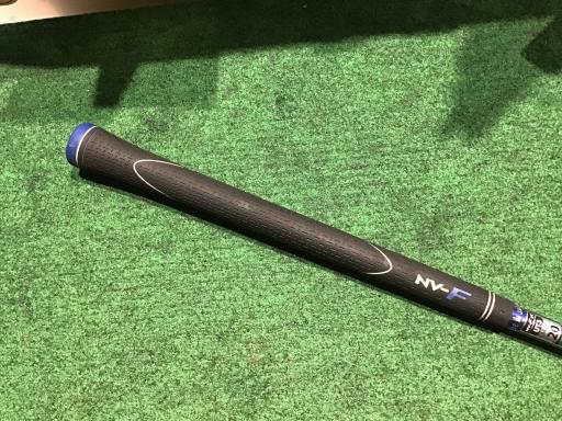 l`bsdb@mu|eiaktdj@tsR