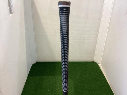 aqhcfdrsnmd@aQ@gs@PODT°