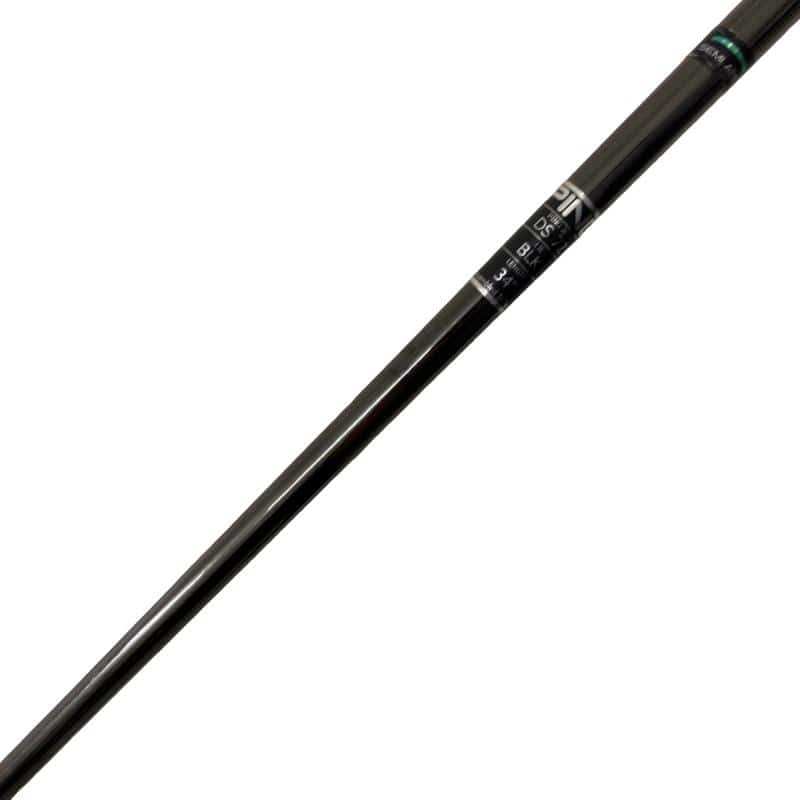 �o�h�m�f�@�c�r�@�V�Q�i�Q�O�Q�P�j�@�R�S�C���`�i�o�o�T�W�j