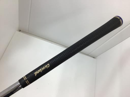 b@qsw|R@LreBobN@cA[Te@TW°^OX°