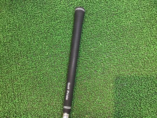 �q�l�w�@�Q�Q�O�@�P�O�D�T°