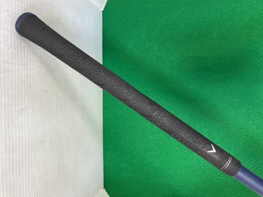 �o�`�q�`�c�x�l�@�w�@�T�v