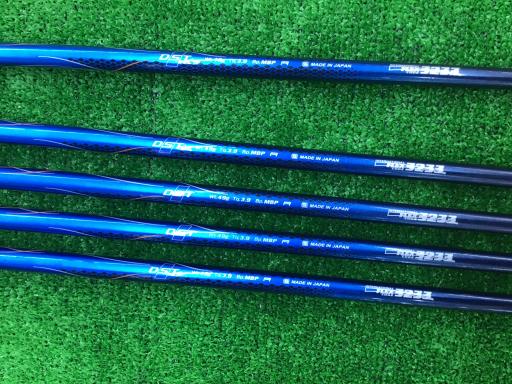 wwhniQOPWj@Tri{FT{Zbgj