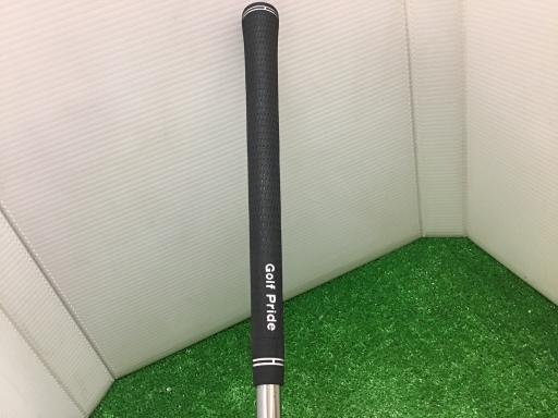 l`bj@c`ccx@S@}bgubN@TQ°^PQ°v