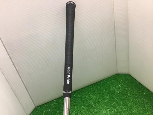 �l�`�b�j�@�c�`�c�c�x�@�S�@�}�b�g�u���b�N�@�T�U°�^�P�Q°�v