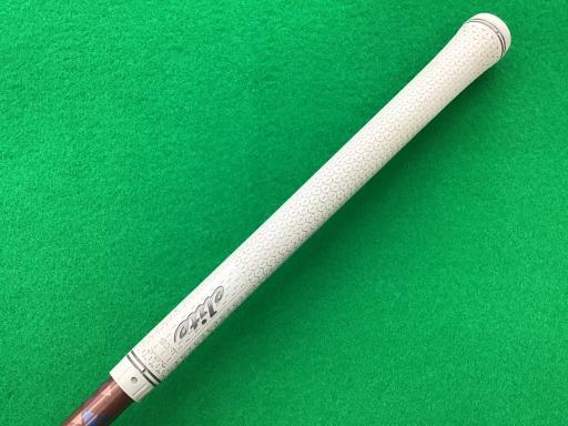 �w�w�h�n�i�Q�O�Q�O�j�@�g�T�i�{���h�[�j�@���f�B�[�X