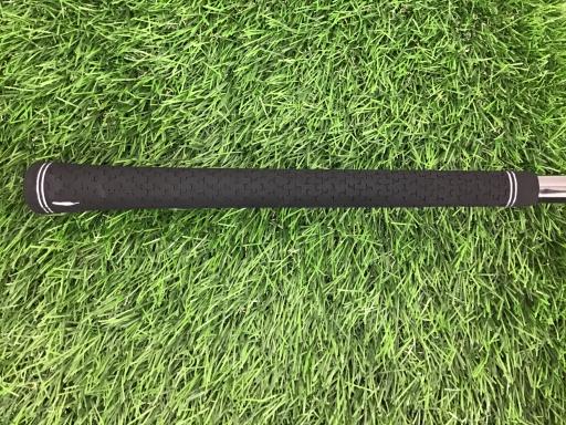 ql|@jbPNbLiKubNj@TQ°