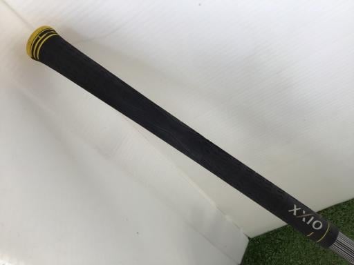 �w�w�h�n�i�Q�O�P�S�j�@�P�O�D�T°�i�C�G���[�j