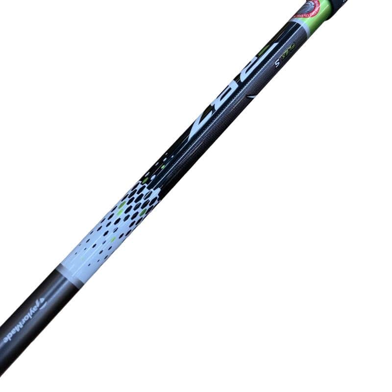 �q�a�y�@�T�v�@�t�r�`