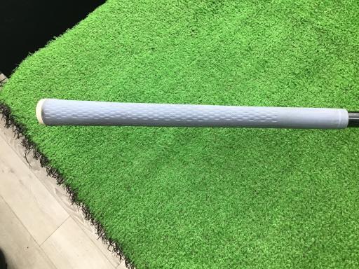 wwhniQOQQj@zCg@Vv@fB[X