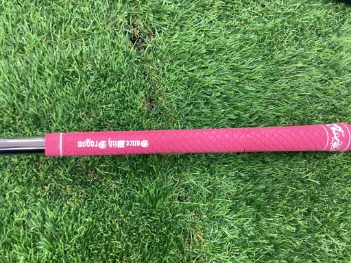 unjdx@rohm@lhkkdc@rlX@ubVhX`[@SW°^PO°e