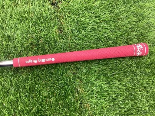 �u�n�j�d�x�@�r�o�h�m�@�l�h�k�k�d�c�@�r�l�X�@�u���b�V���h�X�`�[���@�T�U°�^�P�O°�r