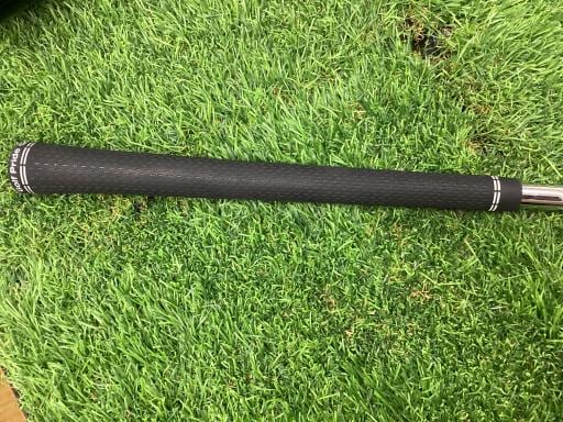 unjdx@rohm@lhkkdc@rlX@ubVhX`[@UO°^PQ°c